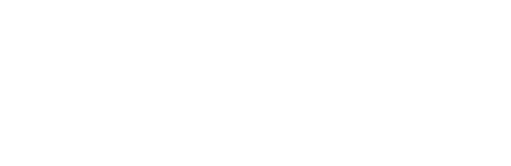 Baveka Mimarlık & Mühendislik