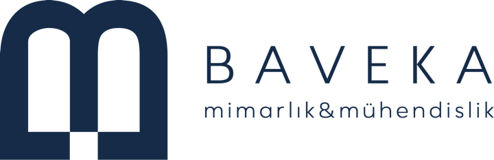 Baveka Mimarlık & Mühendislik