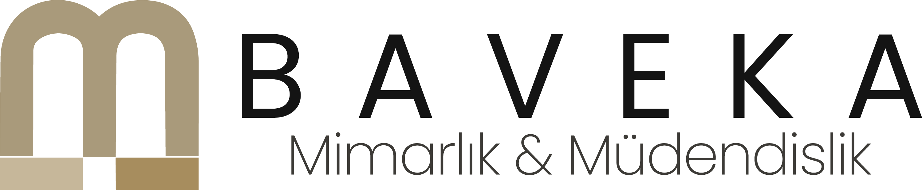 Baveka