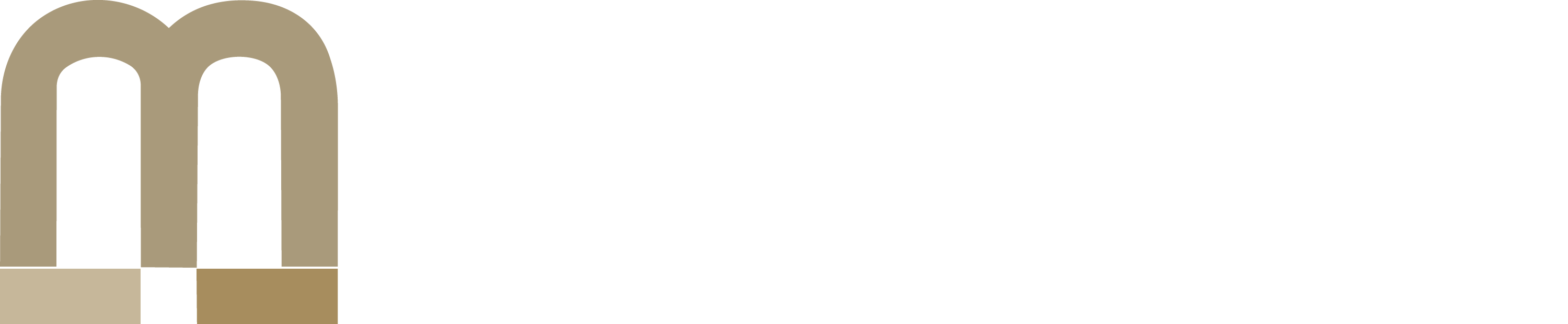 Baveka